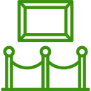 Dự Án - Triển Lãm